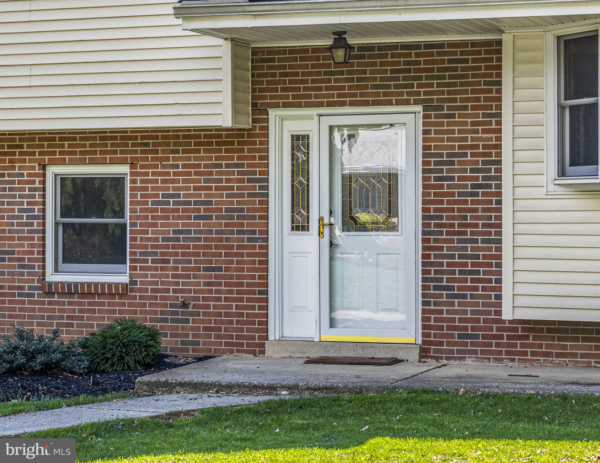 MARCHWOOD - Residential