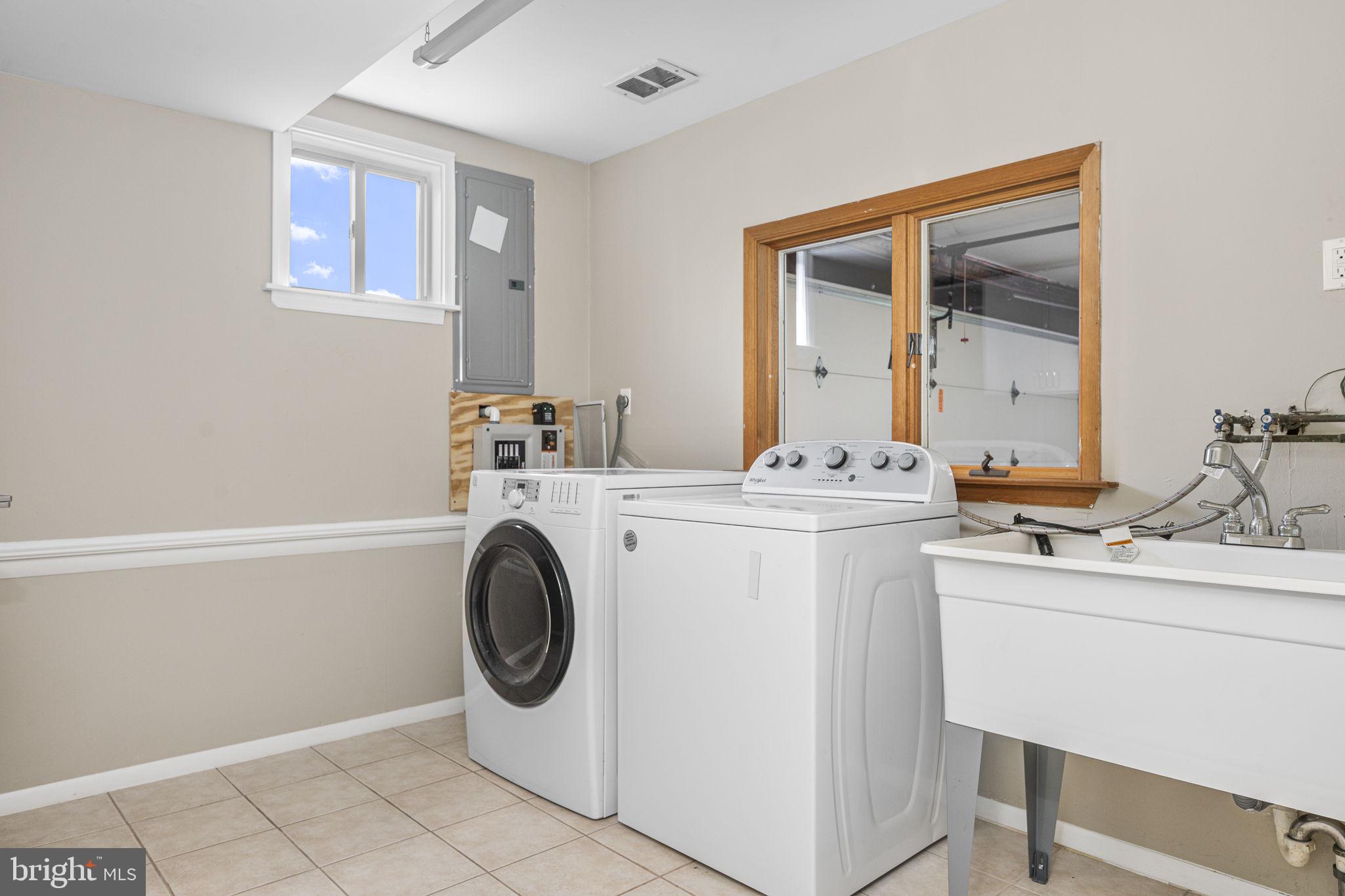 MARCHWOOD - Residential