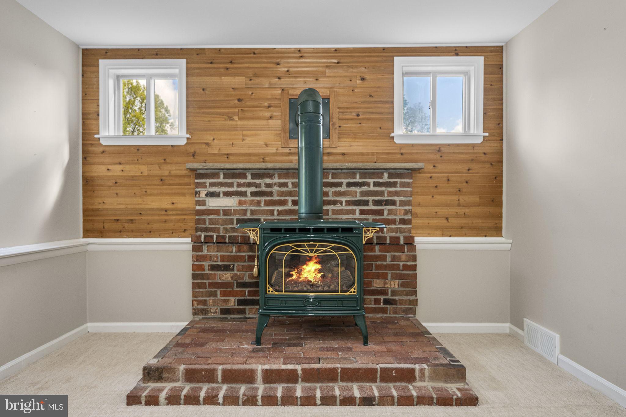 MARCHWOOD - Residential