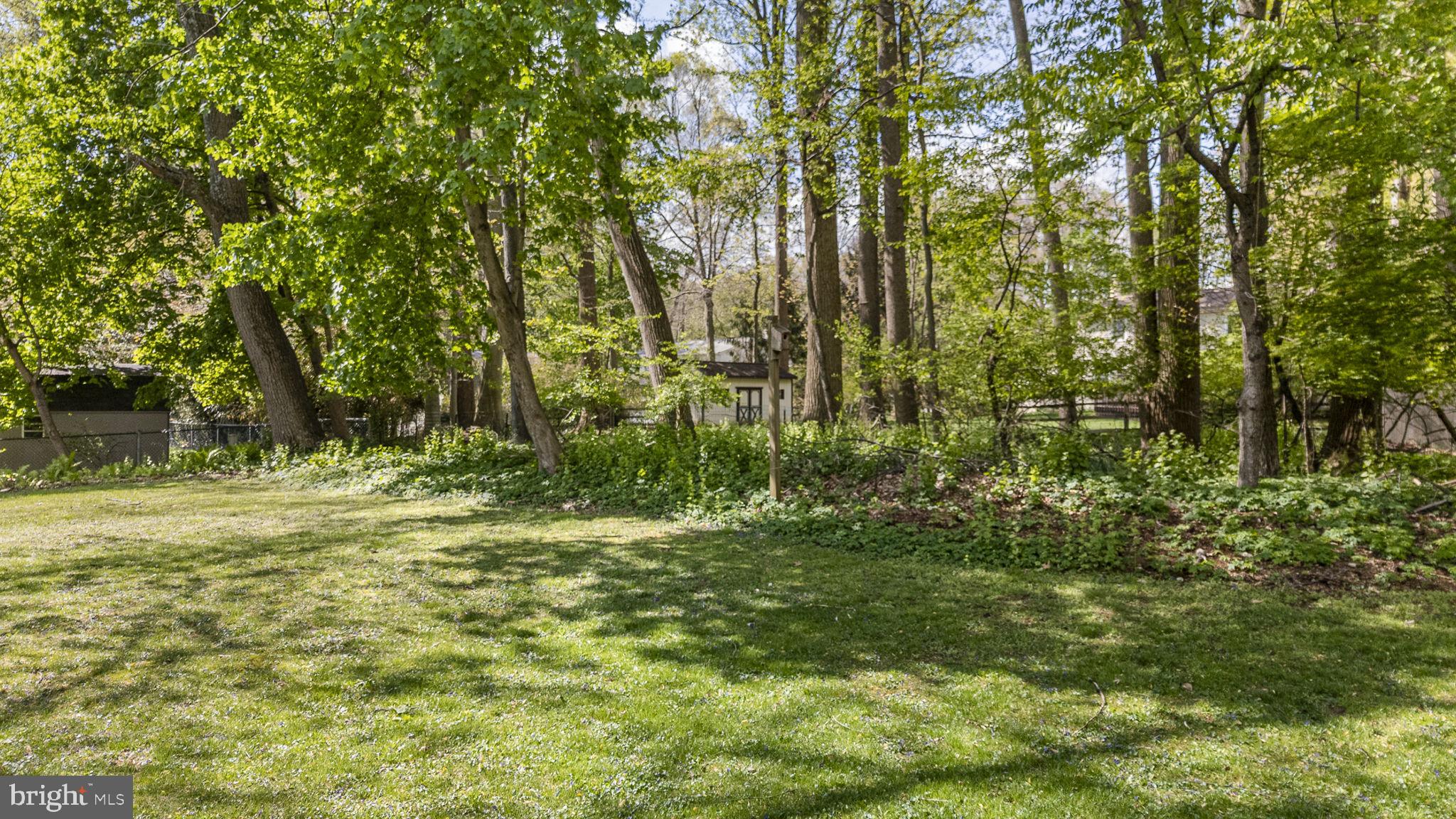 MARCHWOOD - Residential