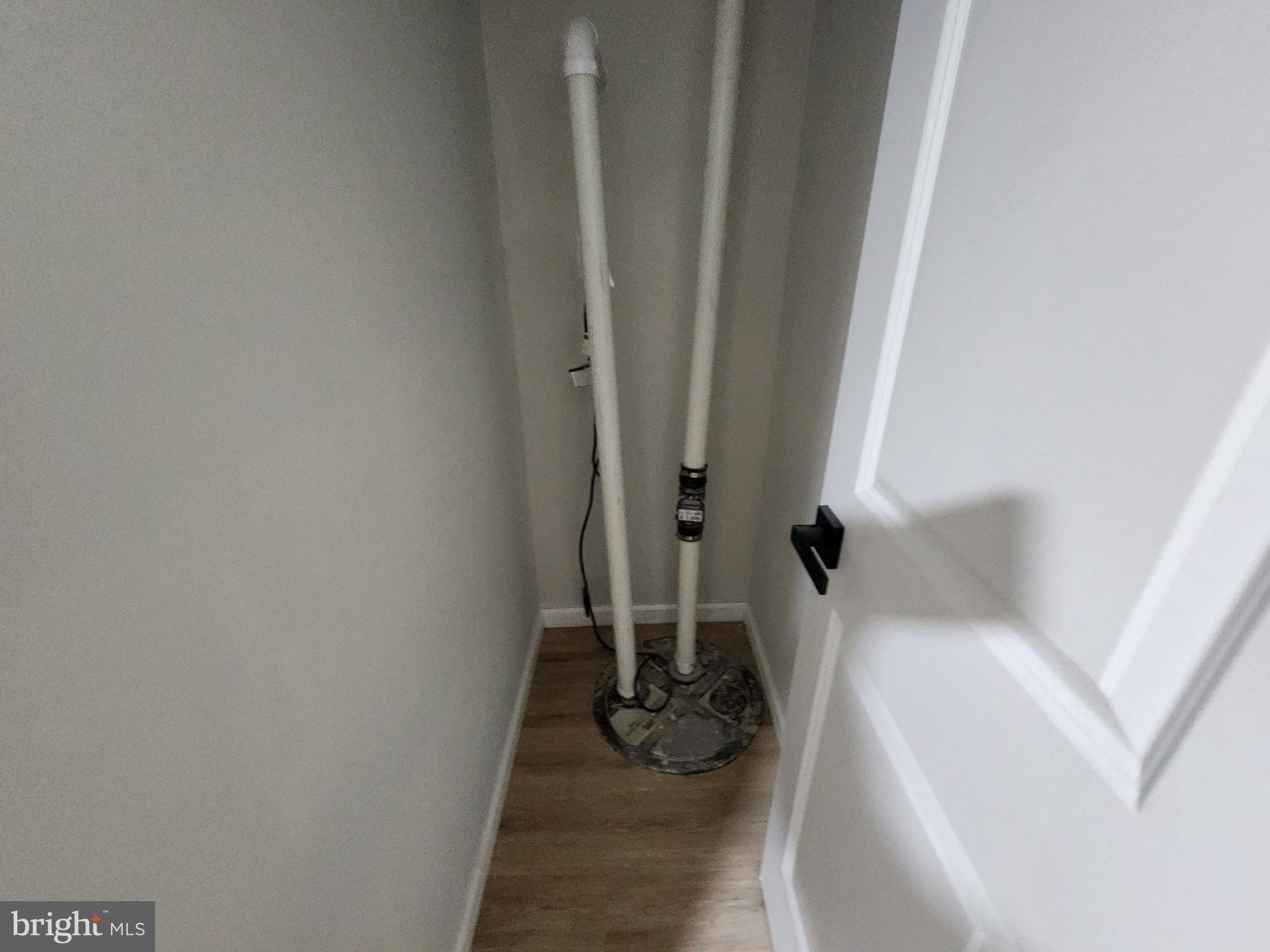 MIDDLE EAST - Commercial Sale