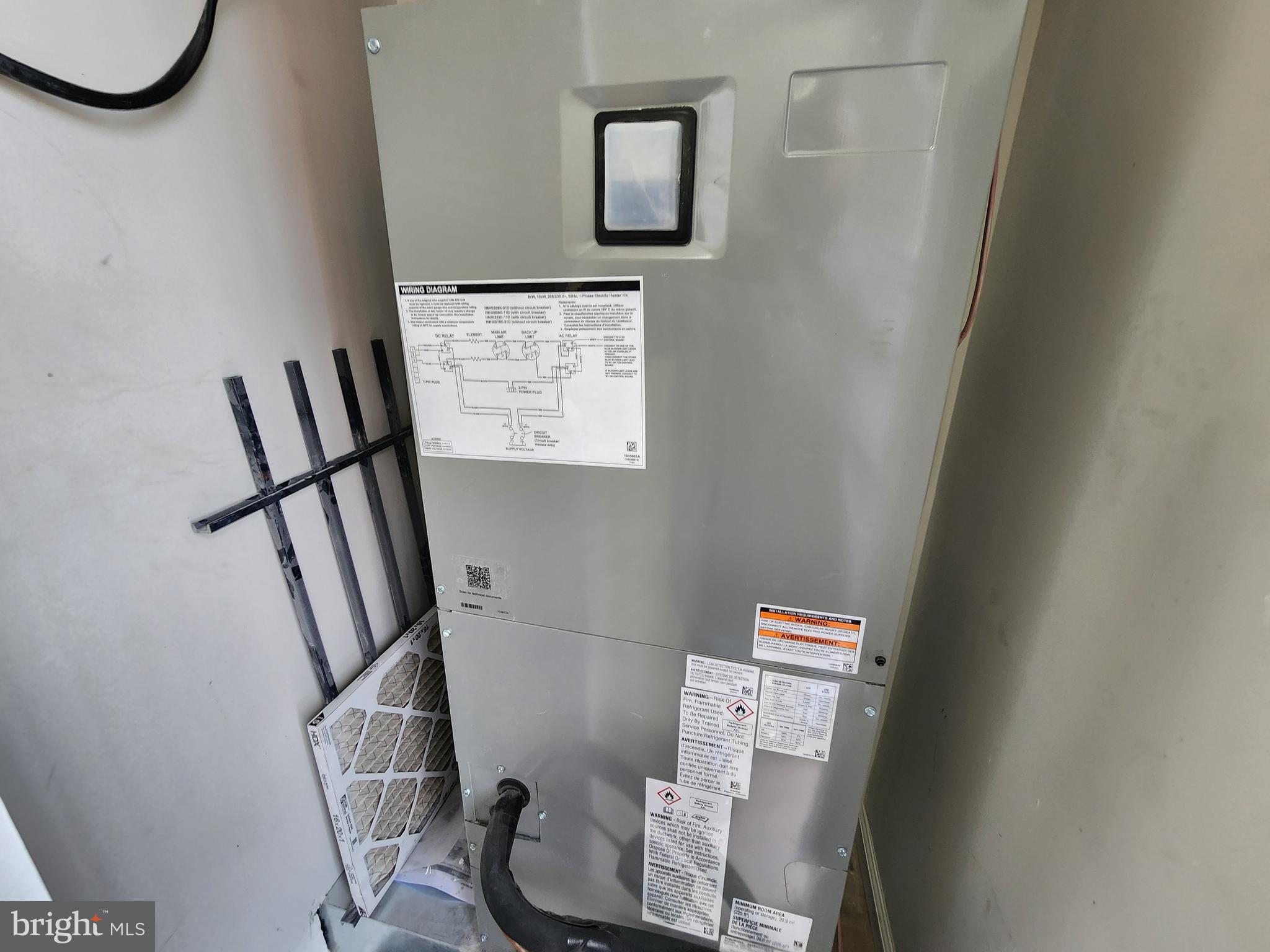 MIDDLE EAST - Commercial Sale