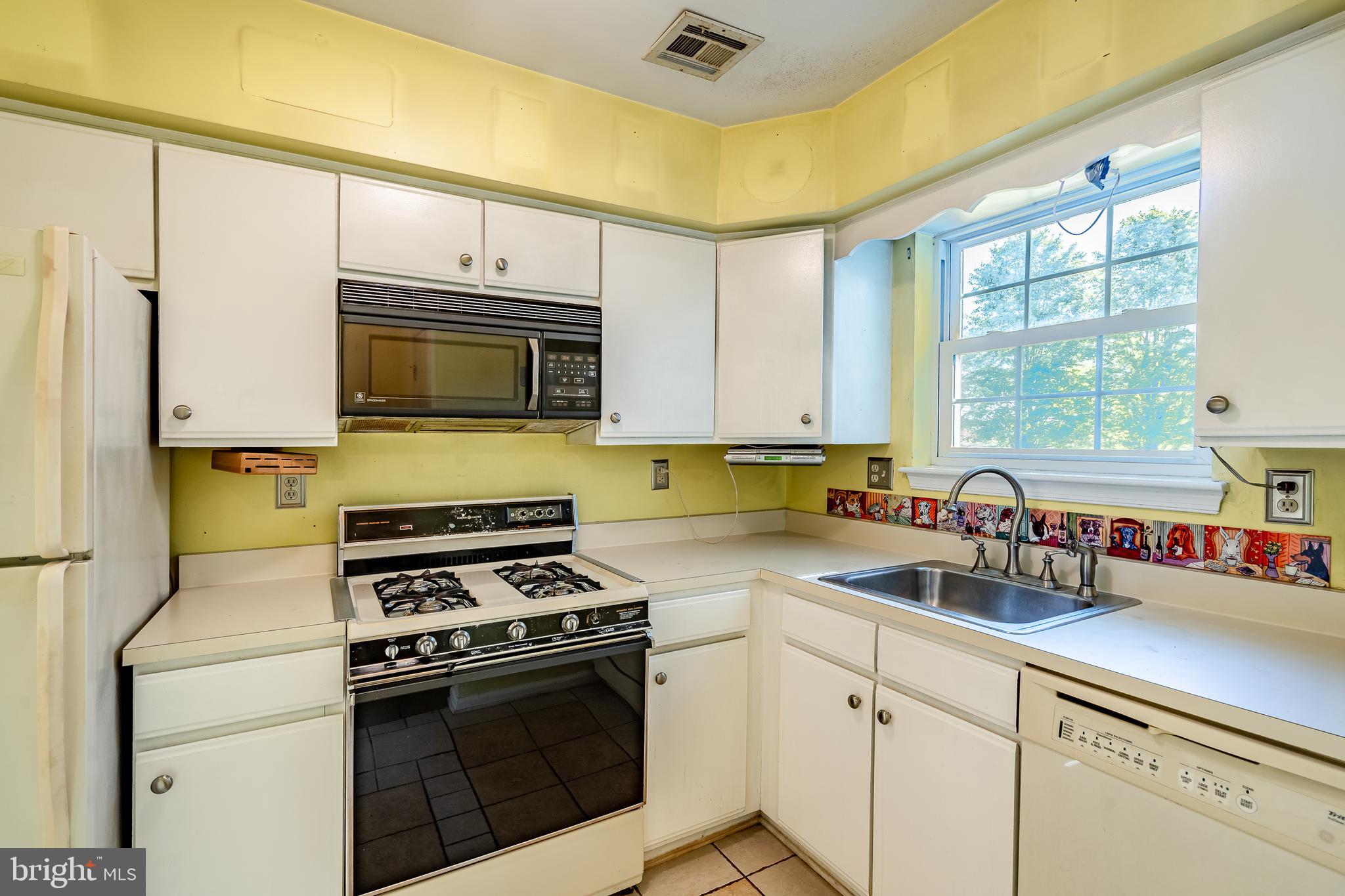 EXTON STATION - Residential