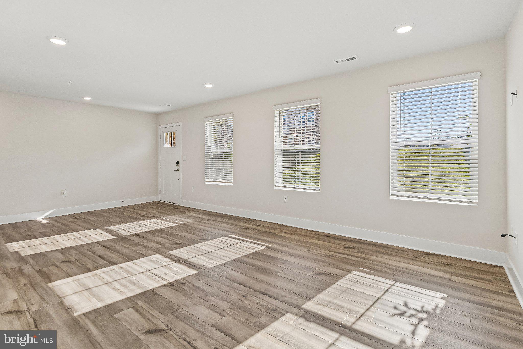 4146 SKIPTON PLACE