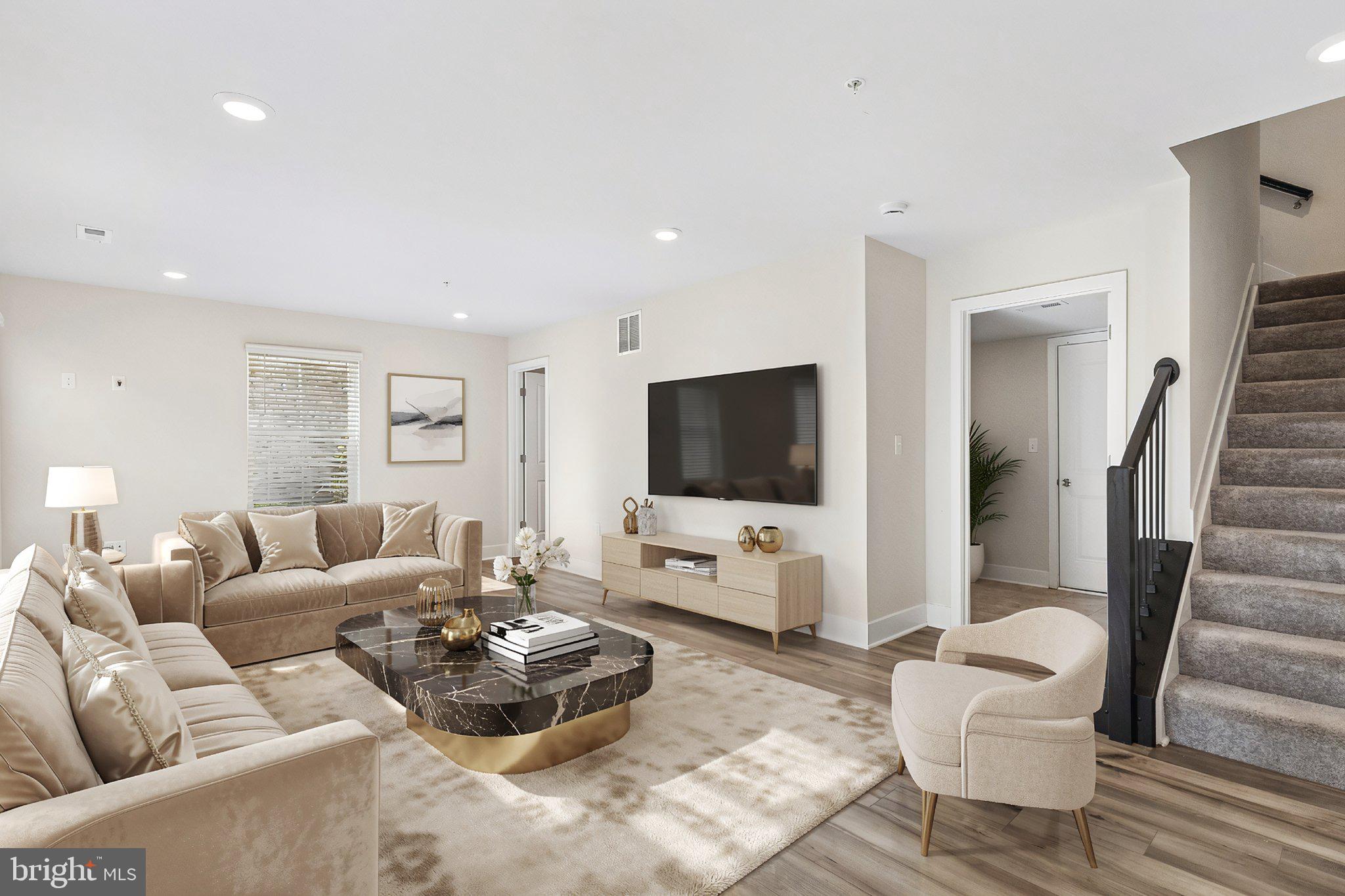 4146 SKIPTON PLACE