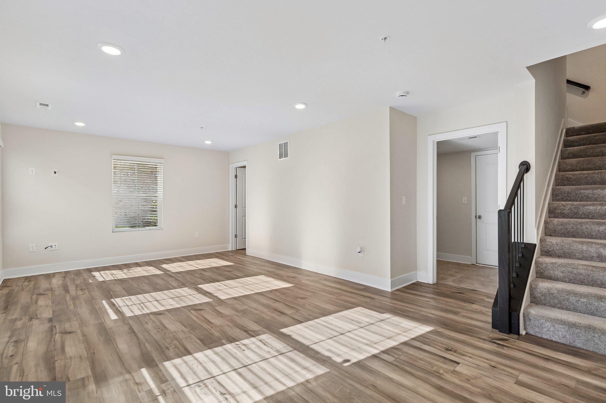 4146 SKIPTON PLACE