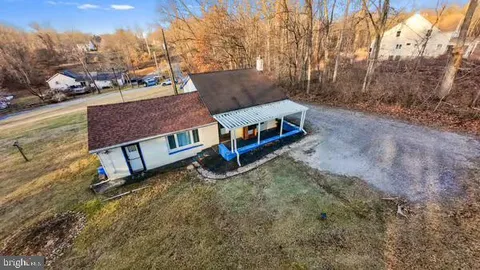 198 Glenrose Road, Coatesville, PA 19320 - MLS#: PACT2088480