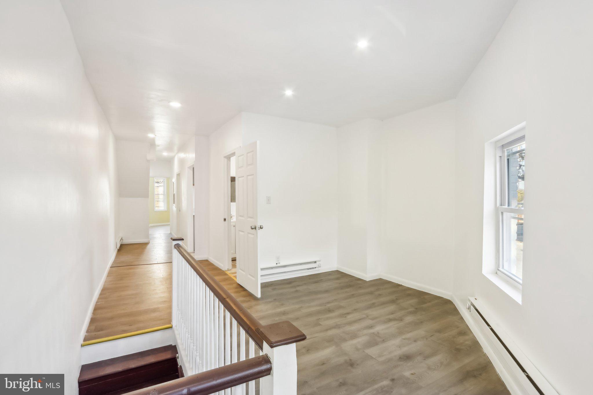 NONE AVAILABLE - Residential Income