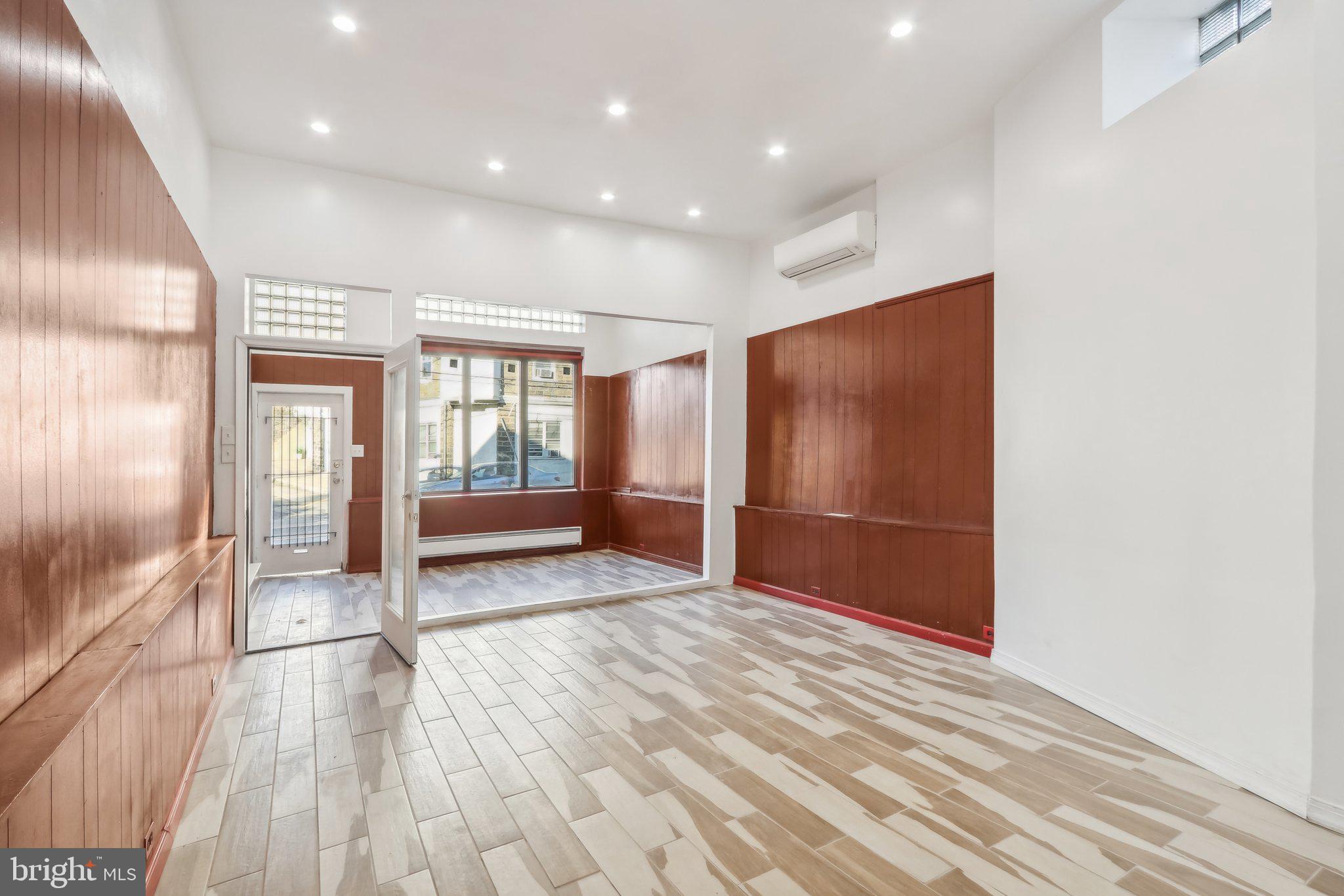 NONE AVAILABLE - Residential Income