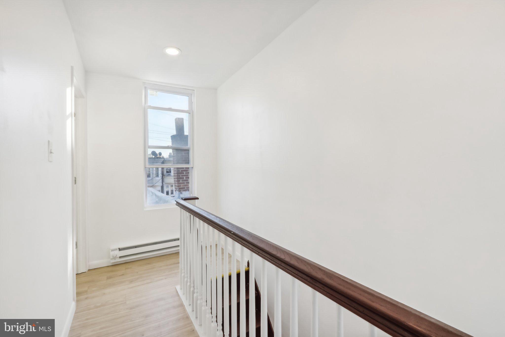 NONE AVAILABLE - Residential Income