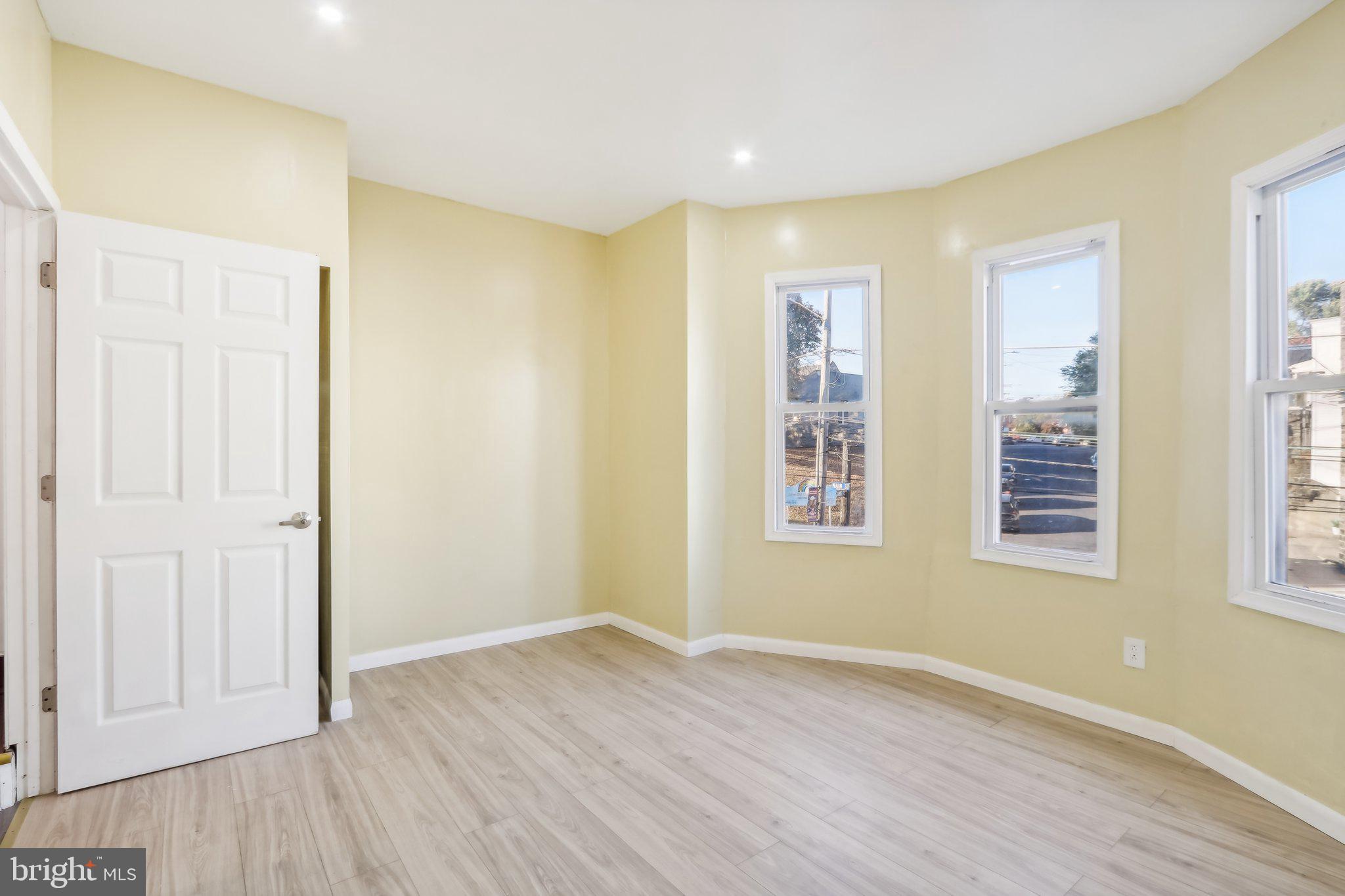 NONE AVAILABLE - Residential Income