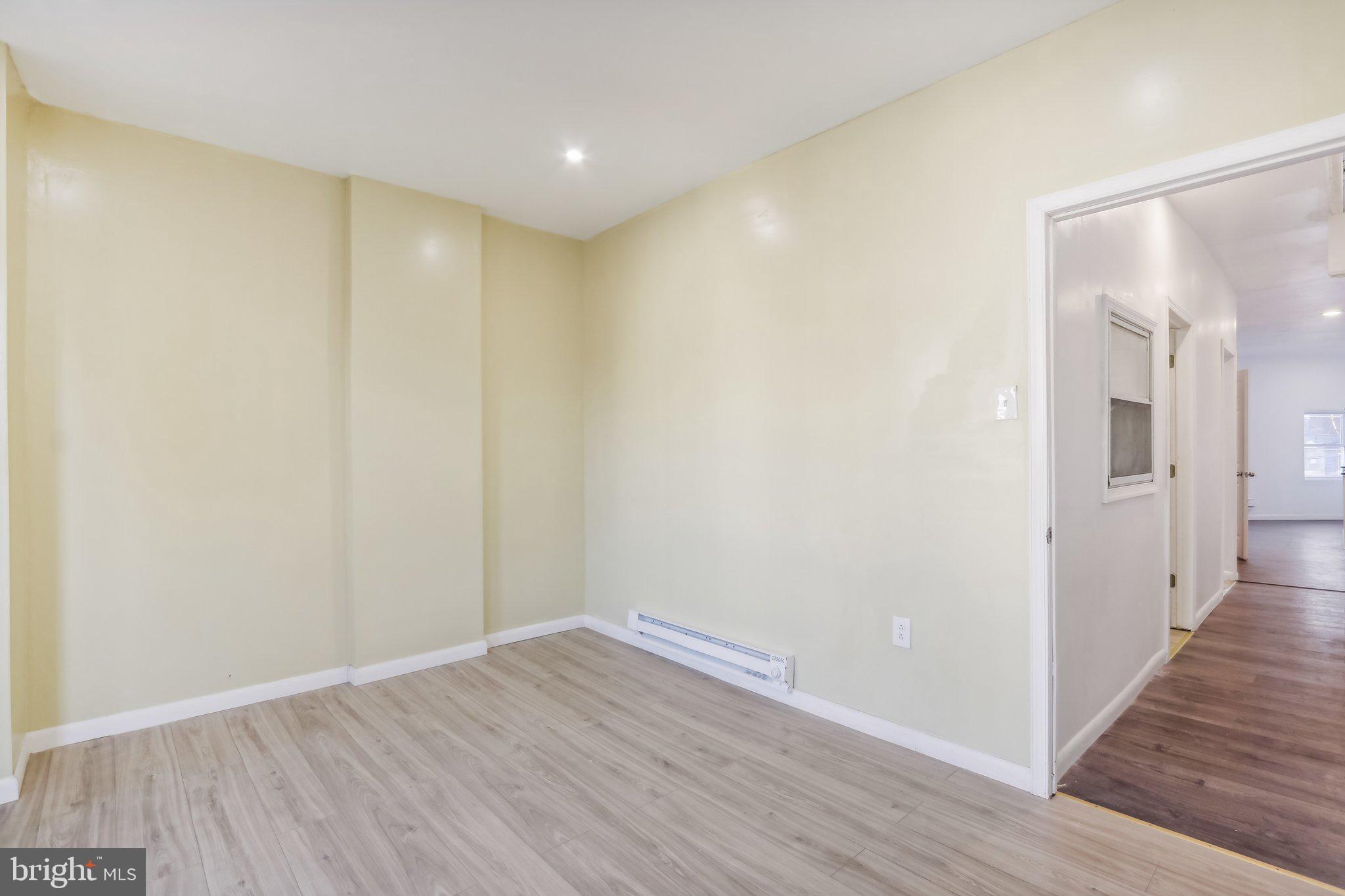 NONE AVAILABLE - Residential Income