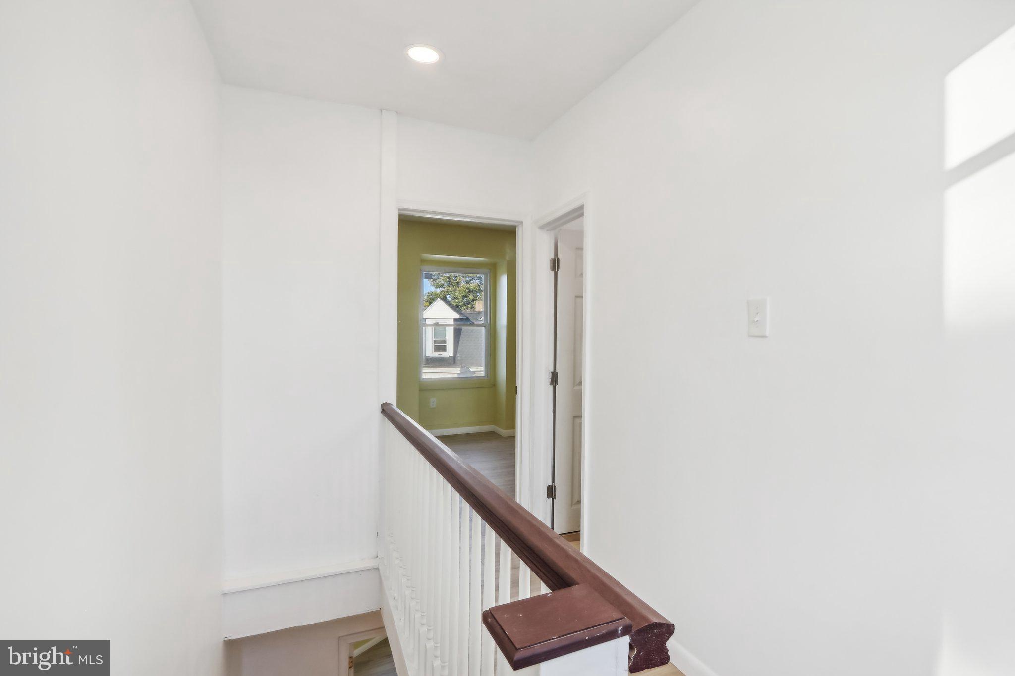 NONE AVAILABLE - Residential Income
