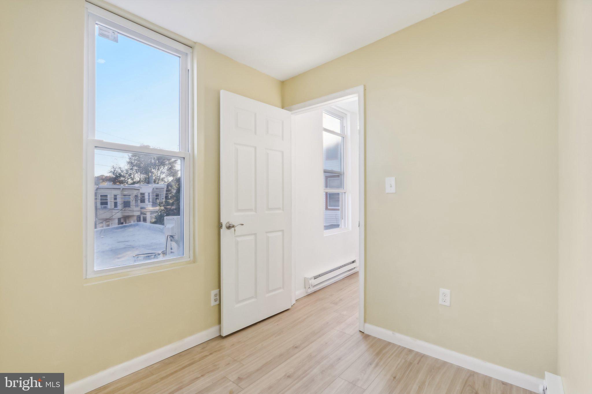 NONE AVAILABLE - Residential Income
