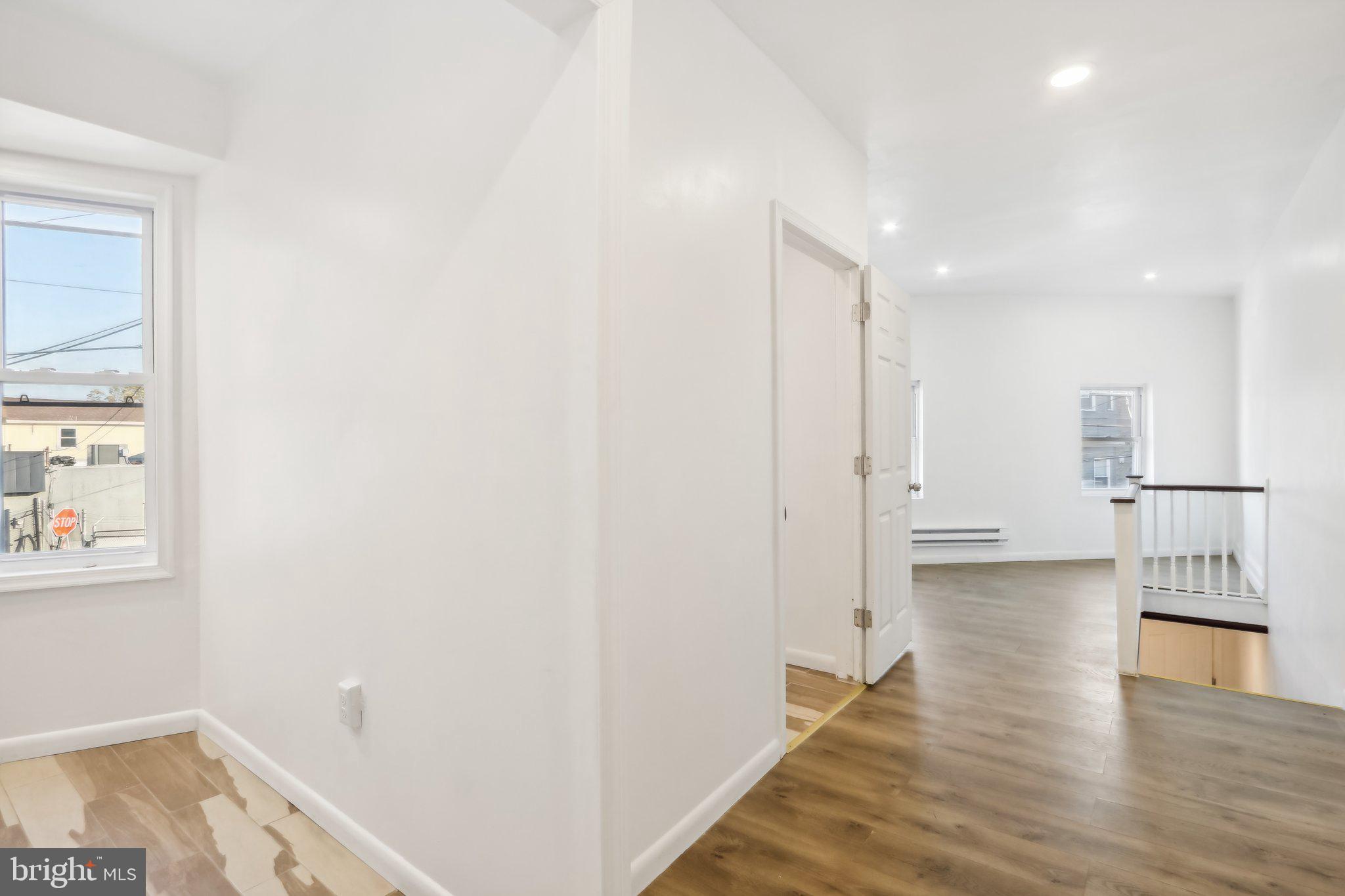 NONE AVAILABLE - Residential Income