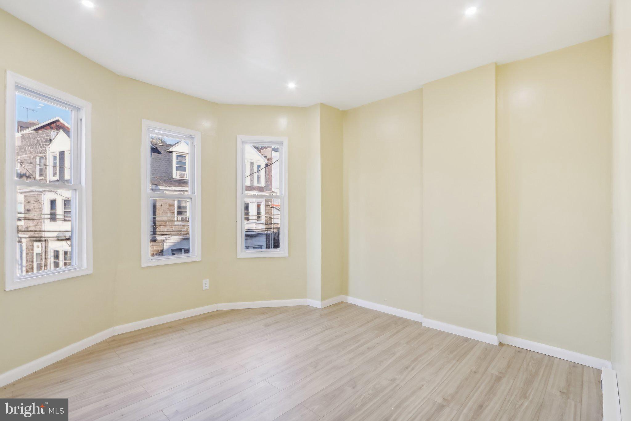 NONE AVAILABLE - Residential Income