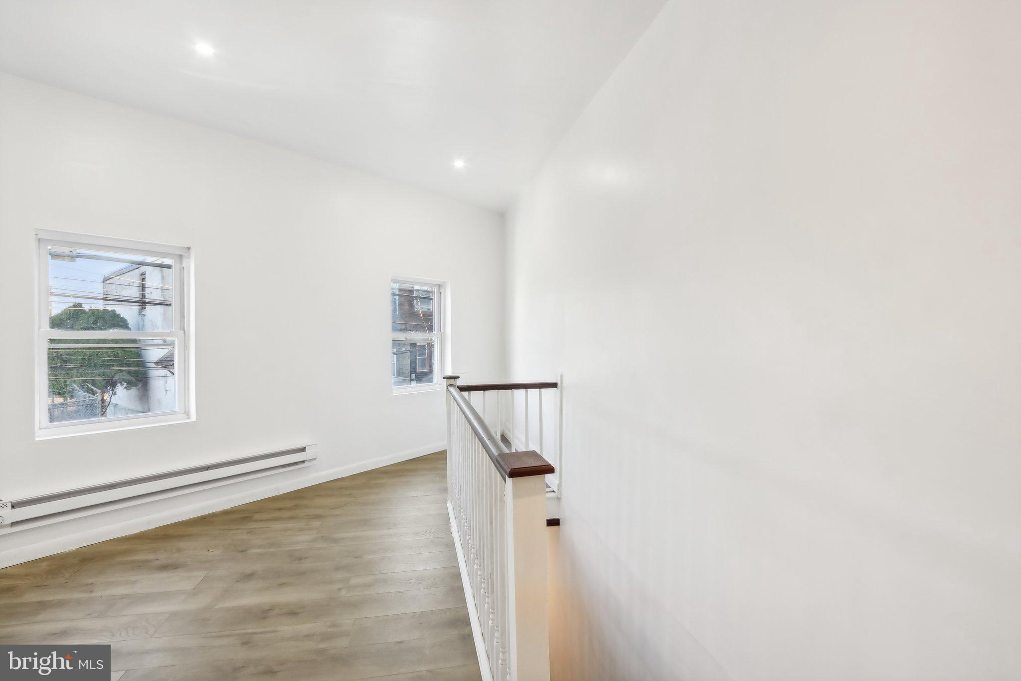 NONE AVAILABLE - Residential Income