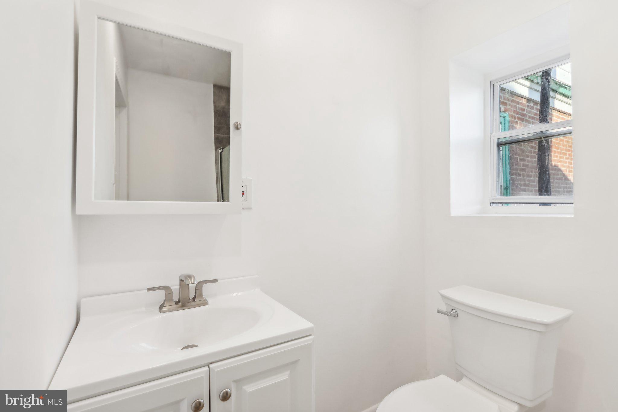 NONE AVAILABLE - Residential Income
