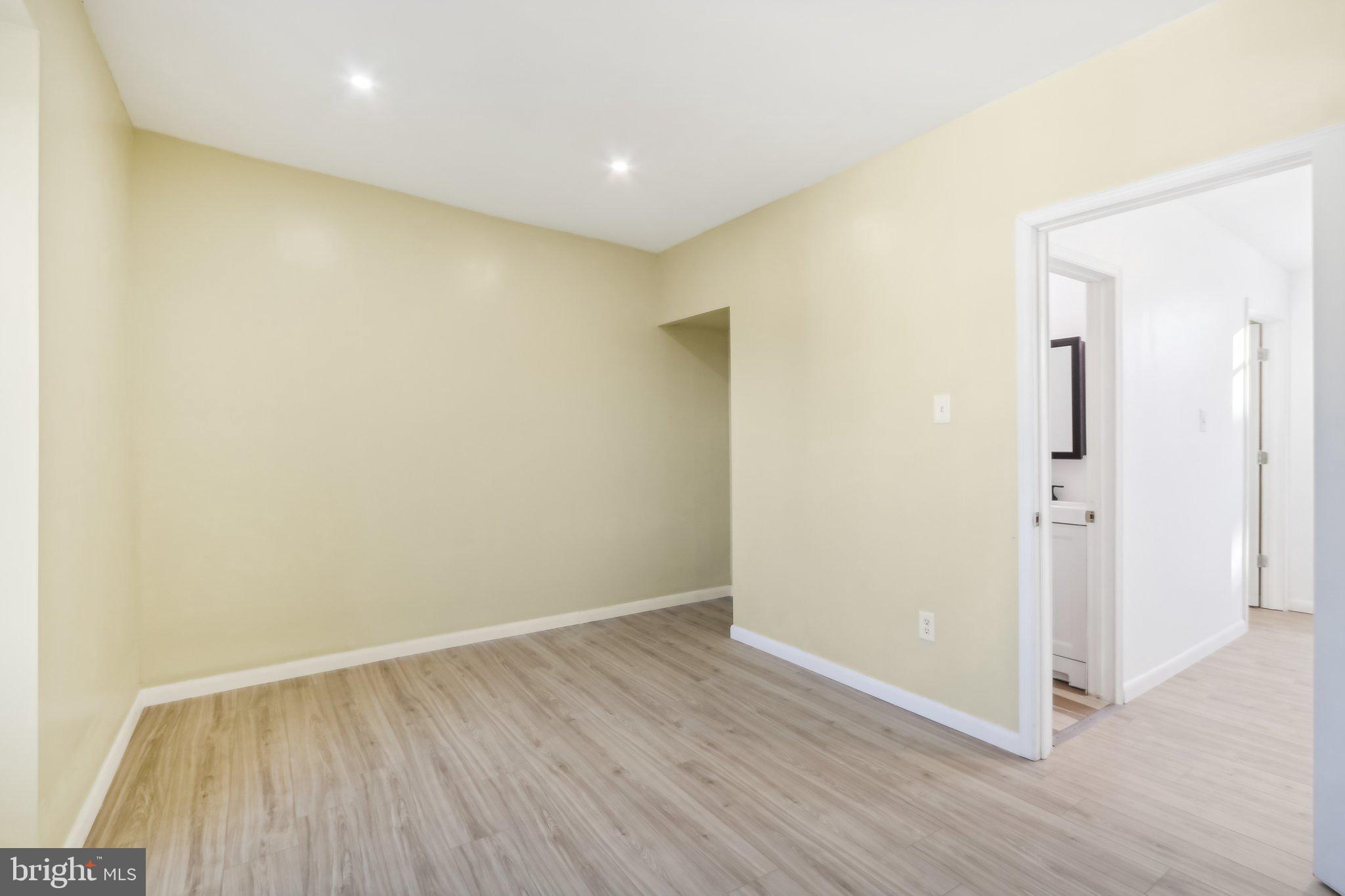 NONE AVAILABLE - Residential Income