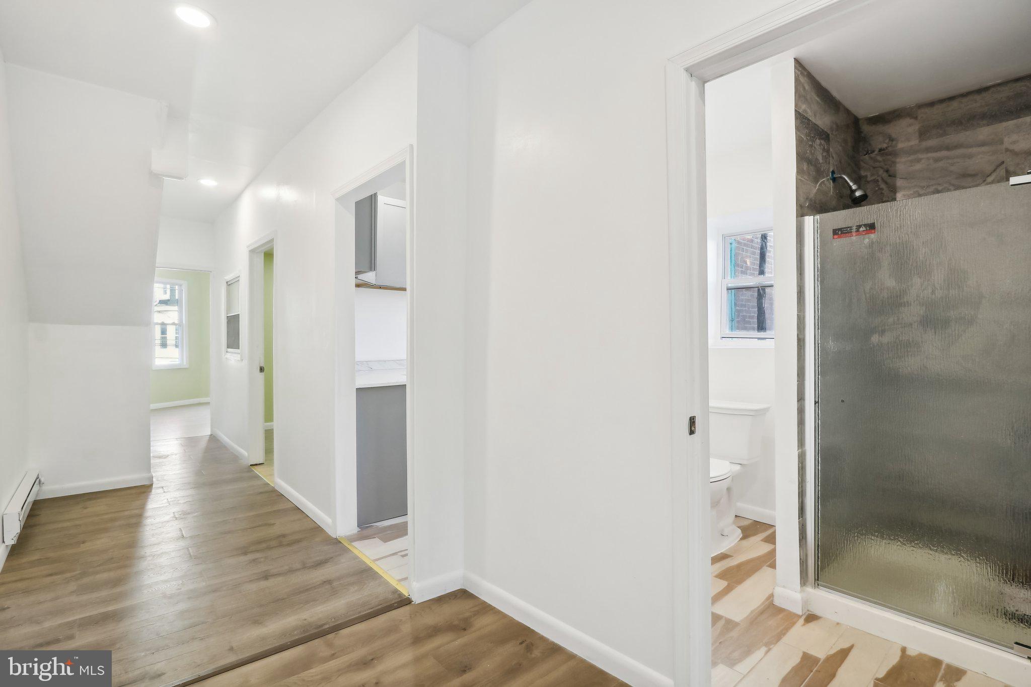NONE AVAILABLE - Residential Income