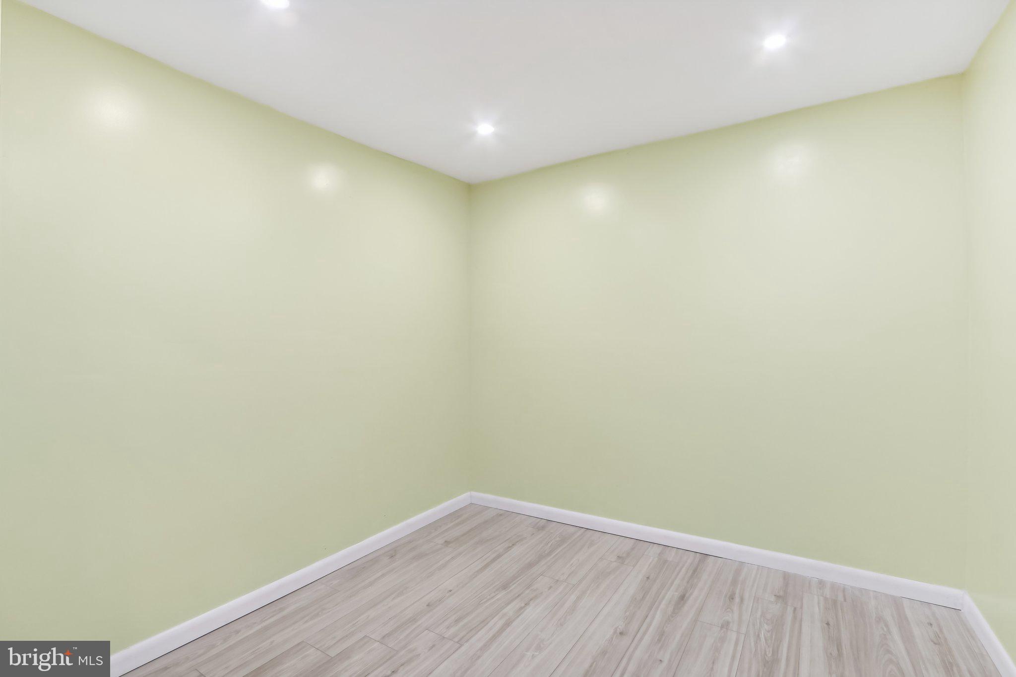 NONE AVAILABLE - Residential Income