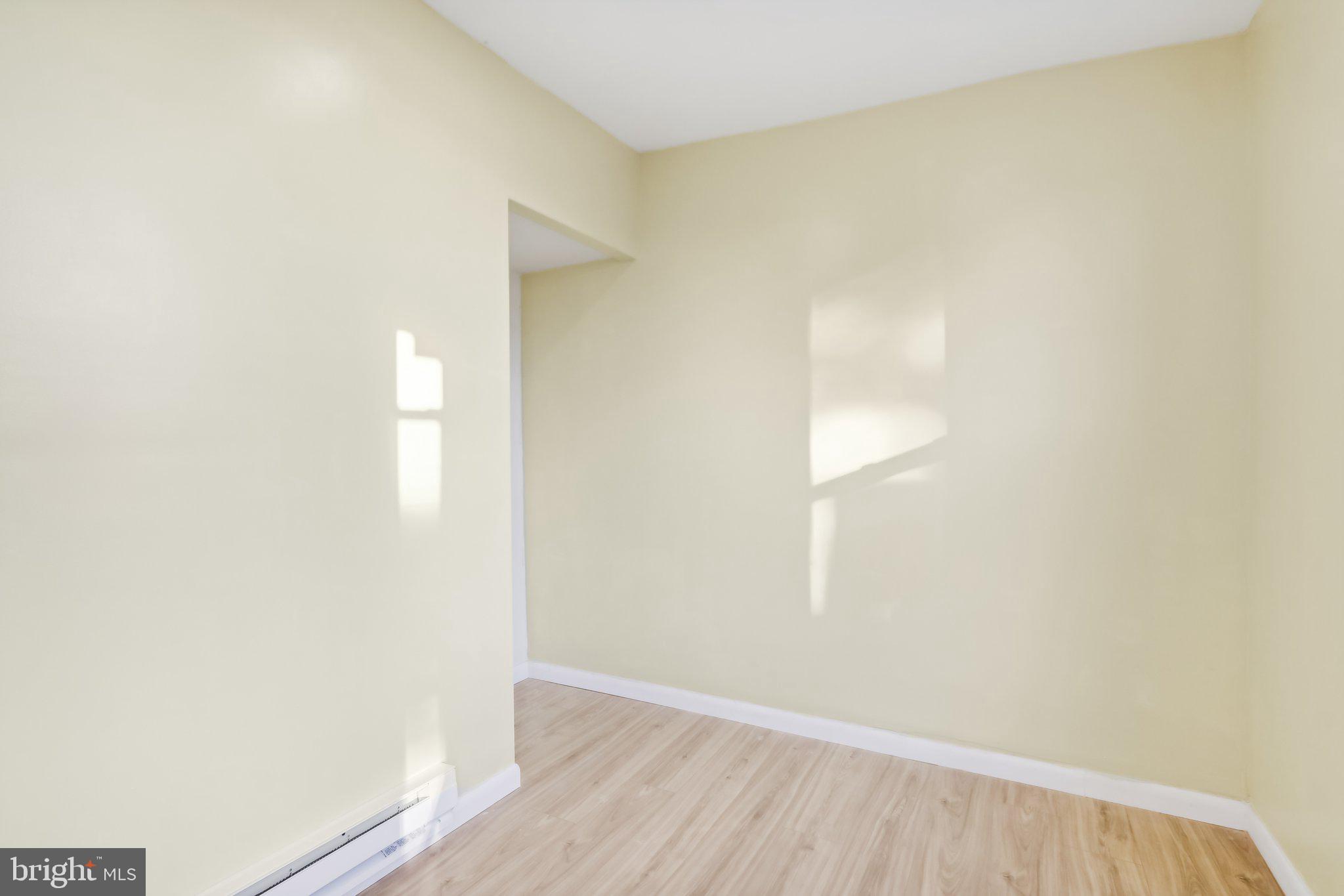 NONE AVAILABLE - Residential Income