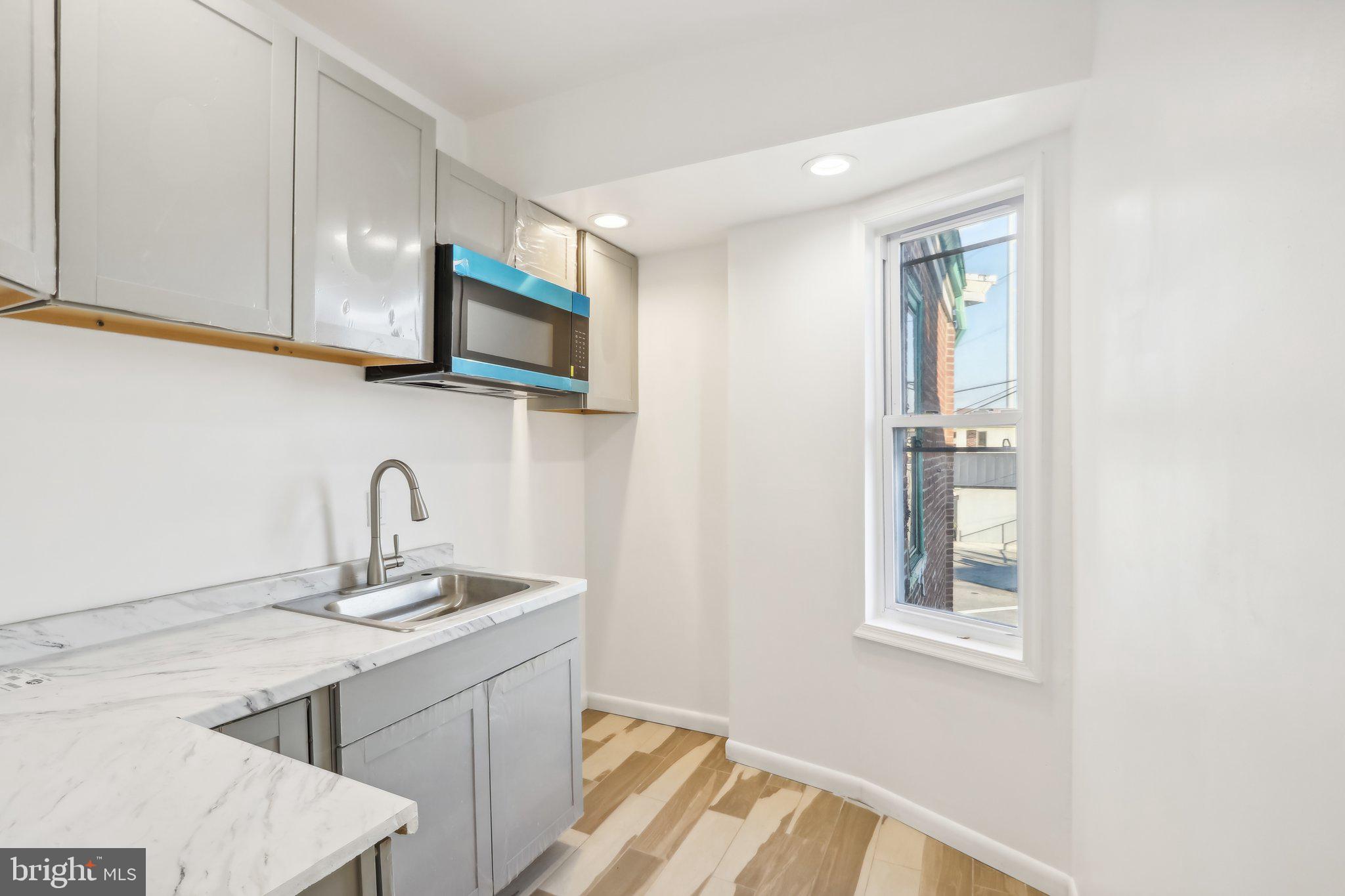 NONE AVAILABLE - Residential Income
