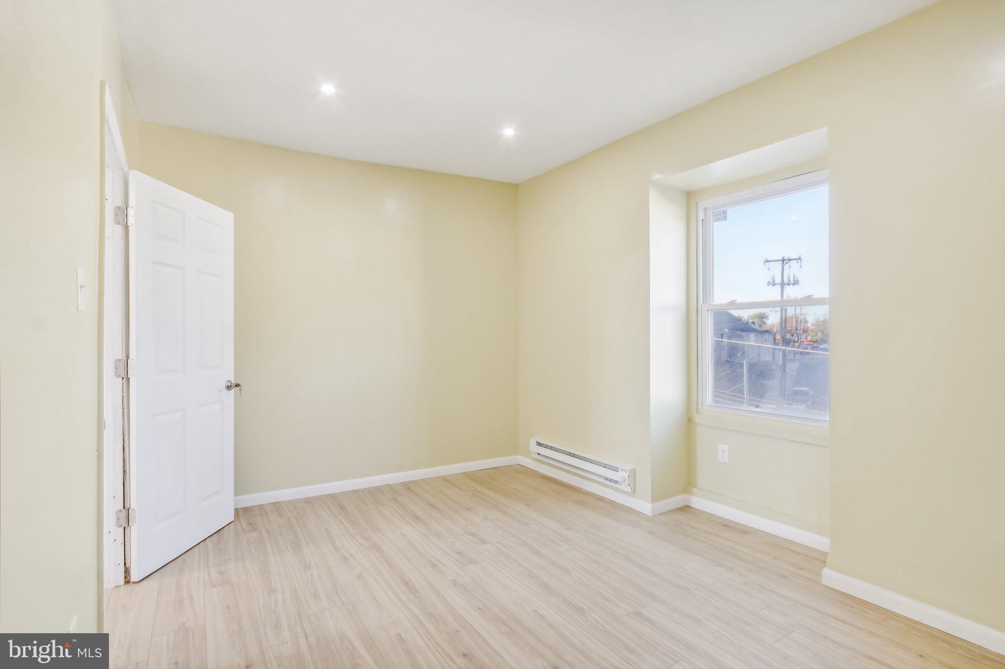 NONE AVAILABLE - Residential Income