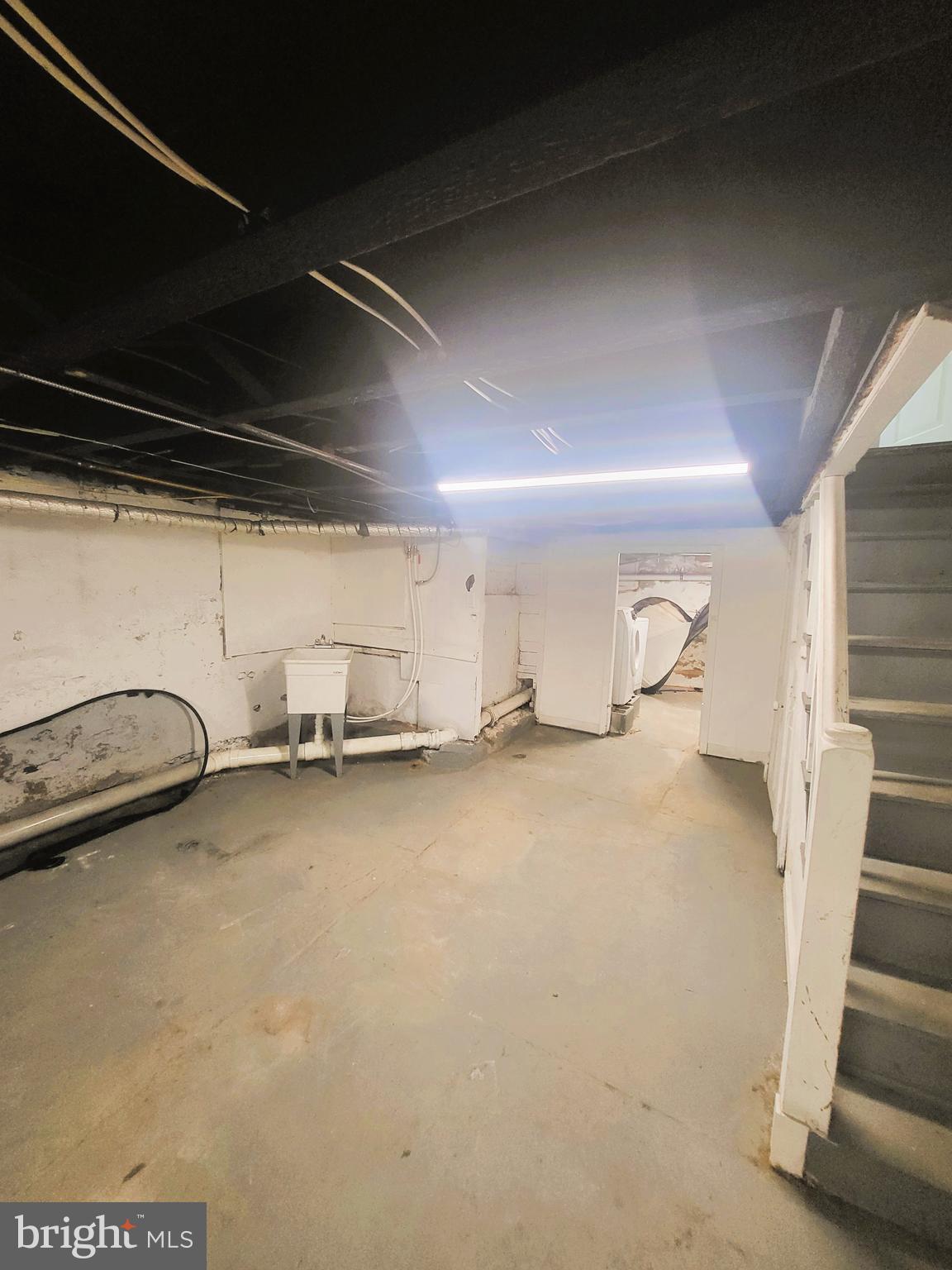 CARROLL PARK - Residential