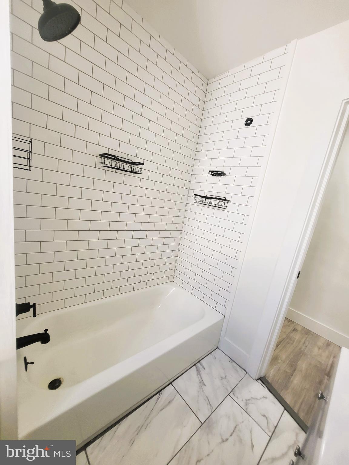 CARROLL PARK - Residential