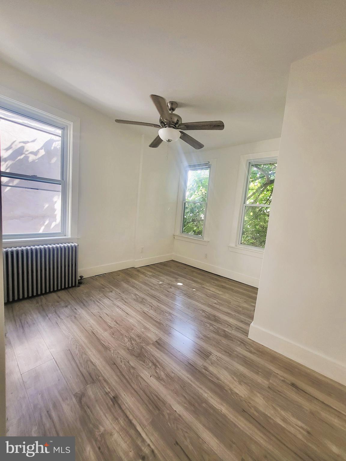 CARROLL PARK - Residential