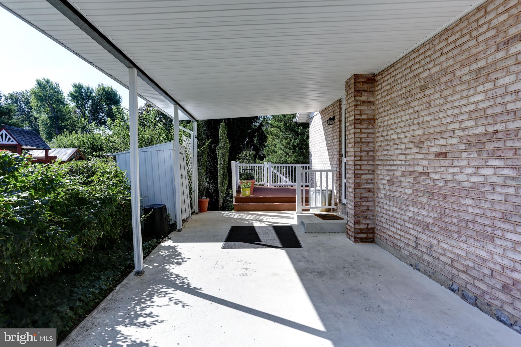1915 LINCOLN STREET