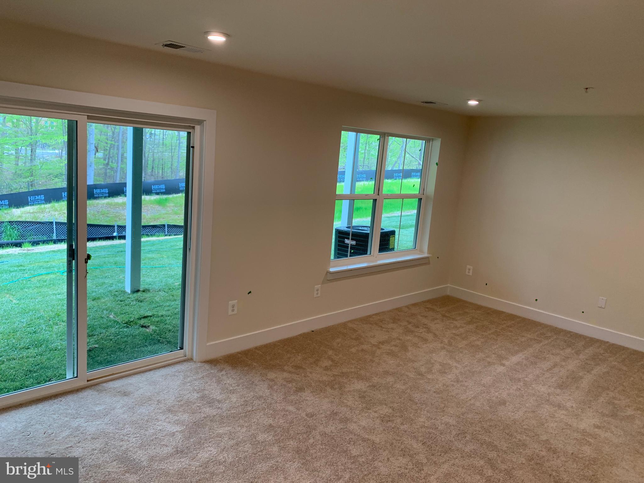 NORTH HILL - Residential