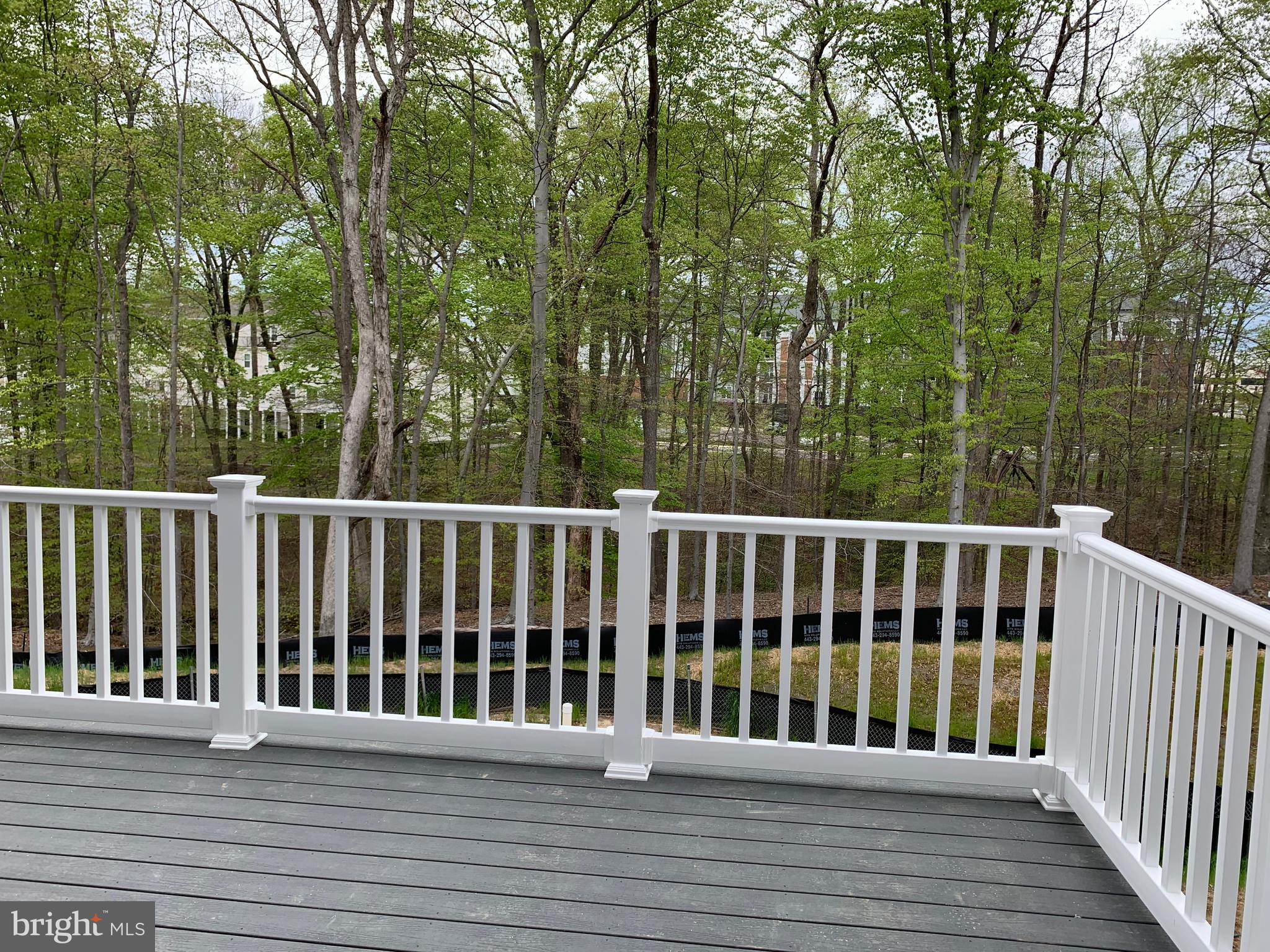 NORTH HILL - Residential