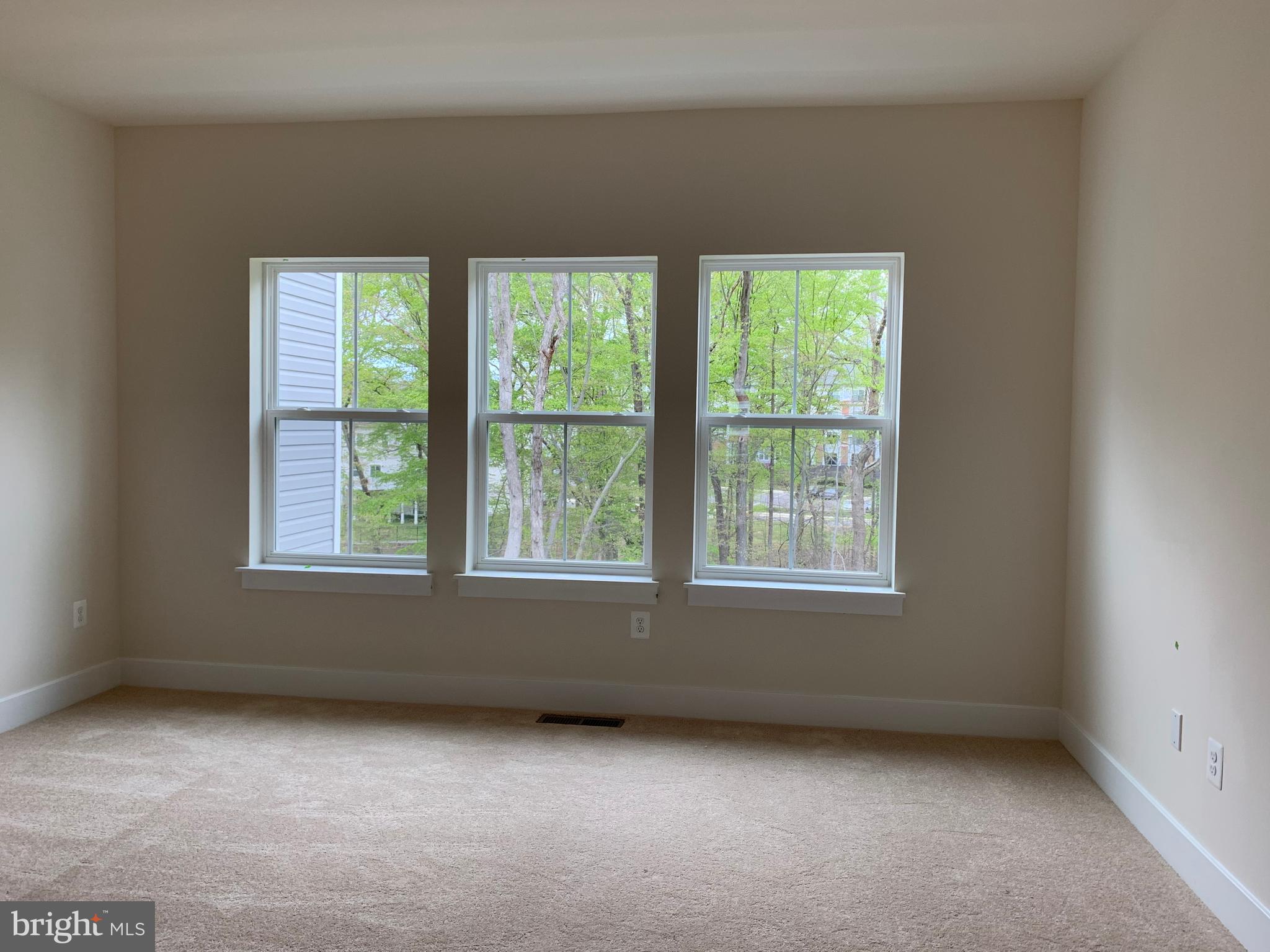 NORTH HILL - Residential