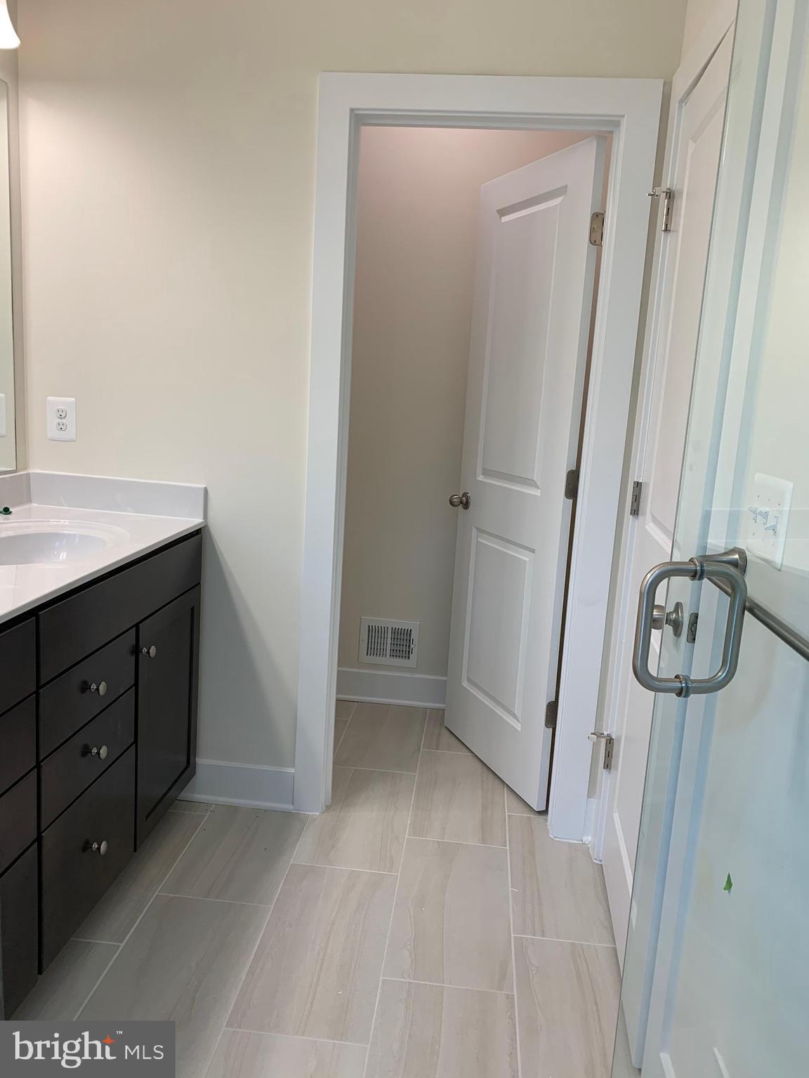 NORTH HILL - Residential