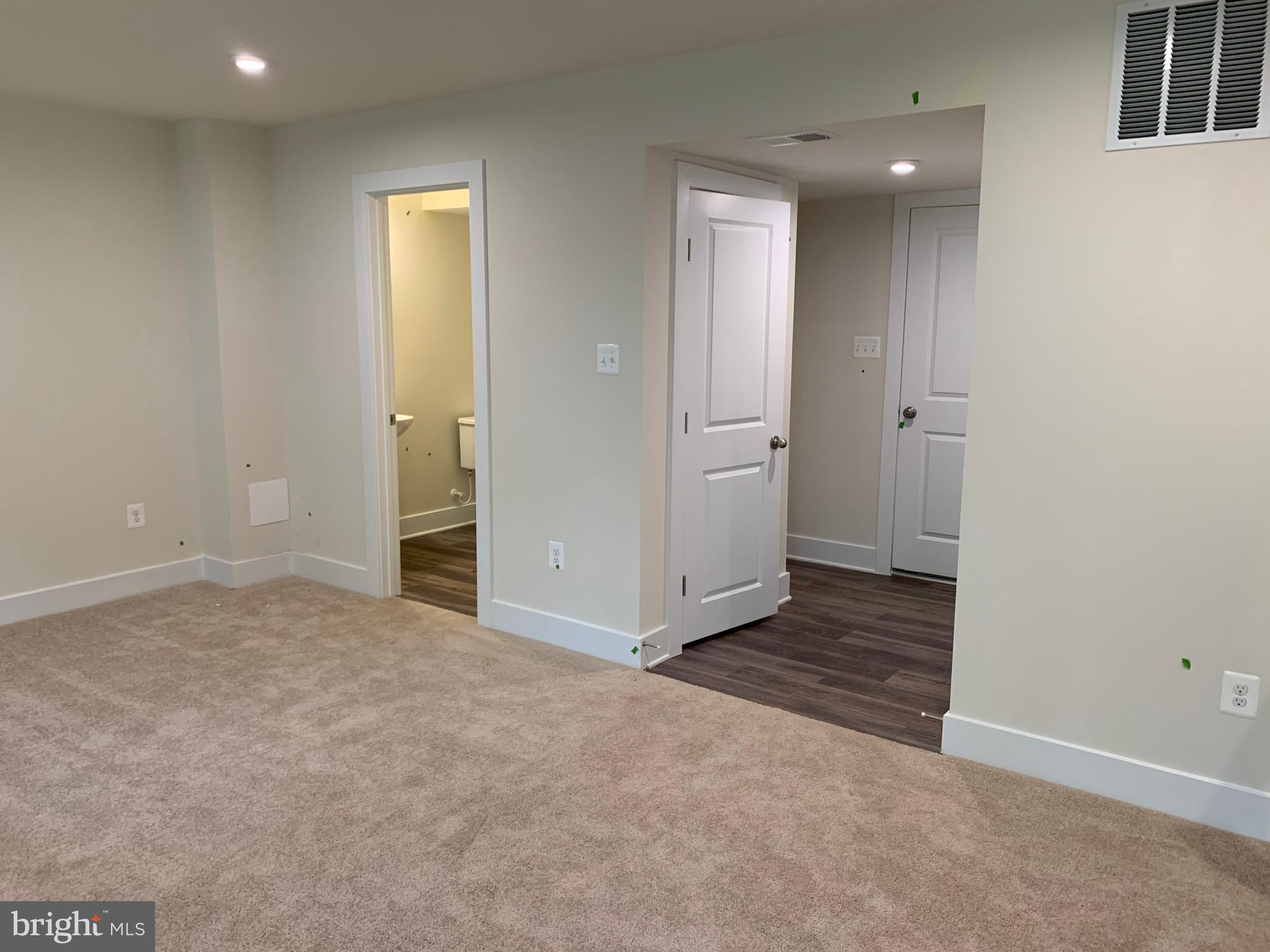 NORTH HILL - Residential