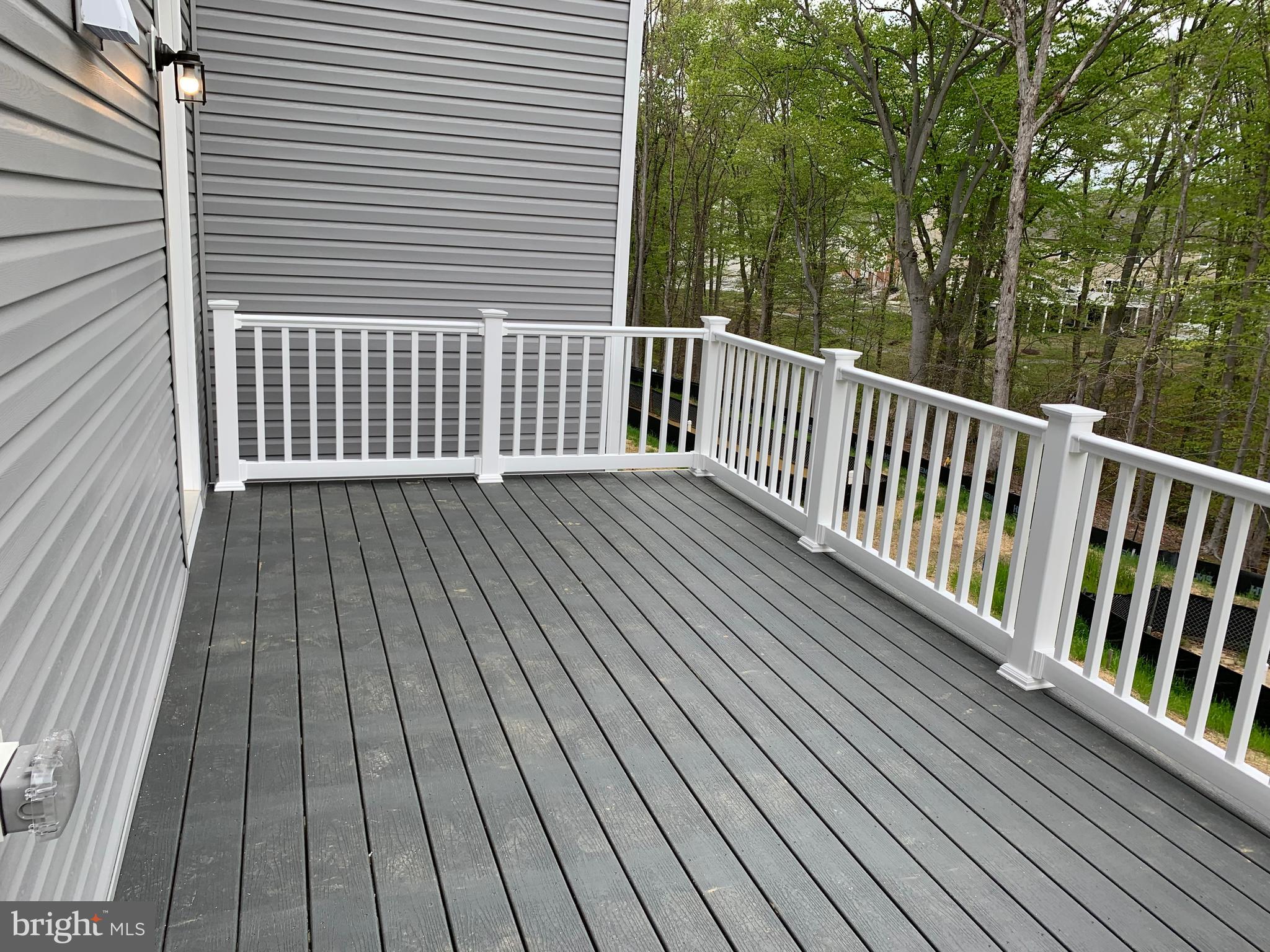 NORTH HILL - Residential