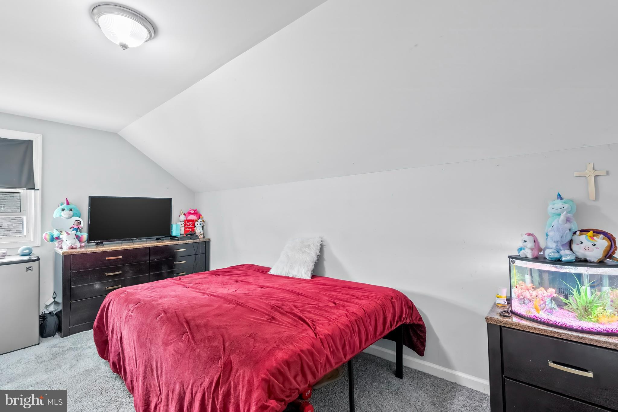 WILLIAMSBURG - Residential