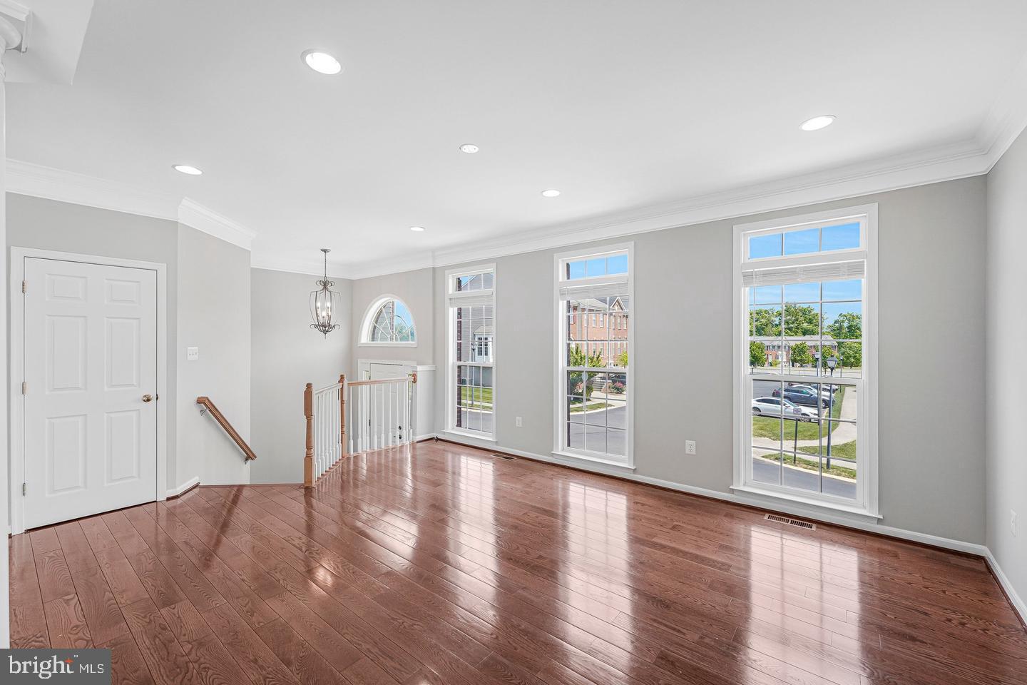 22247 WATERBERRY TERRACE