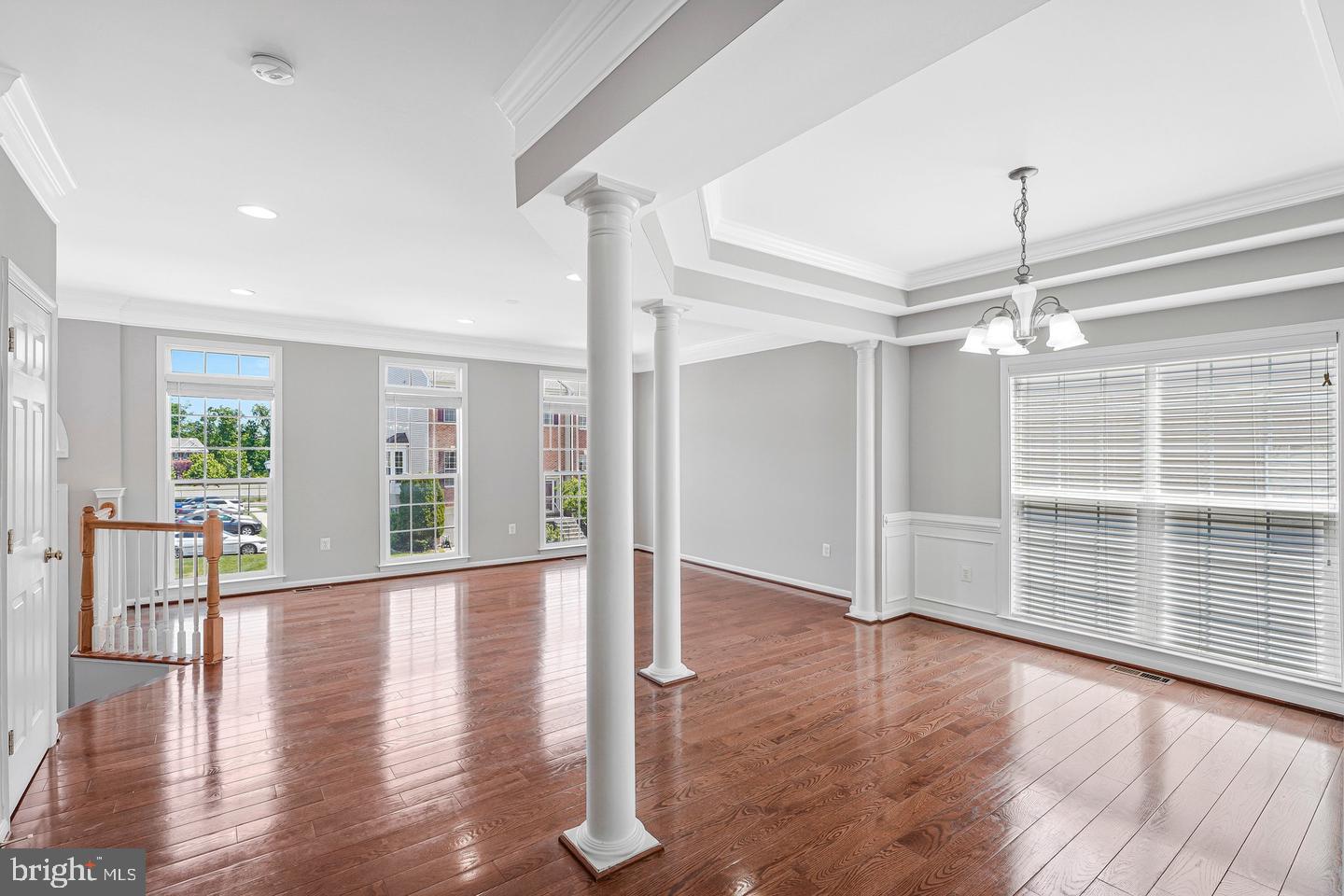 22247 WATERBERRY TERRACE