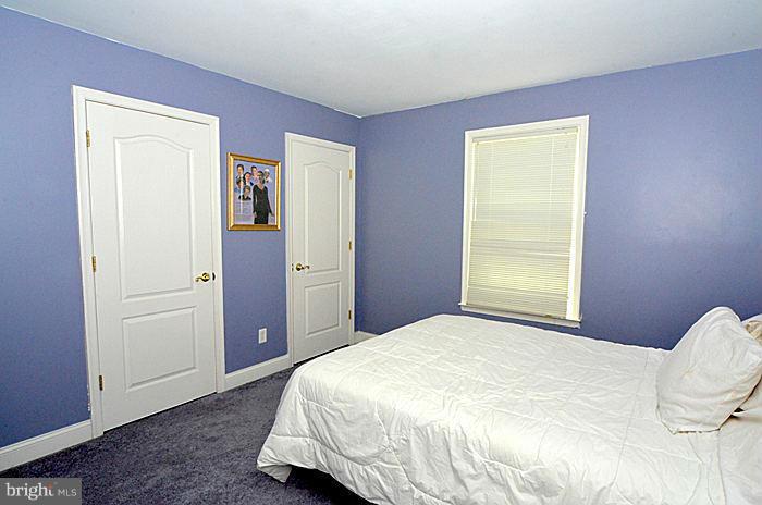 GLENSIDE FARMS - Residential