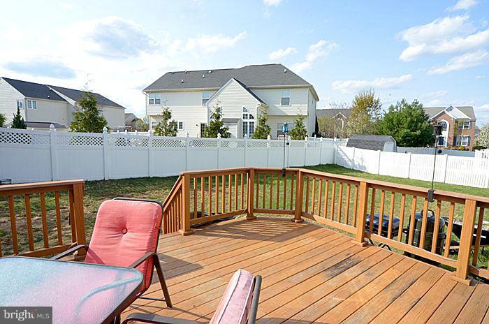 GLENSIDE FARMS - Residential