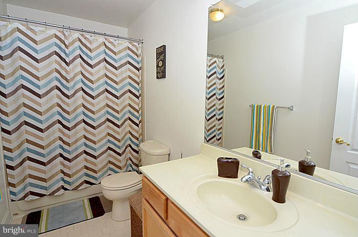 GLENSIDE FARMS - Residential