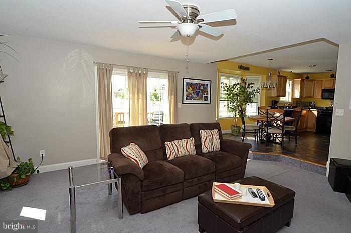 GLENSIDE FARMS - Residential