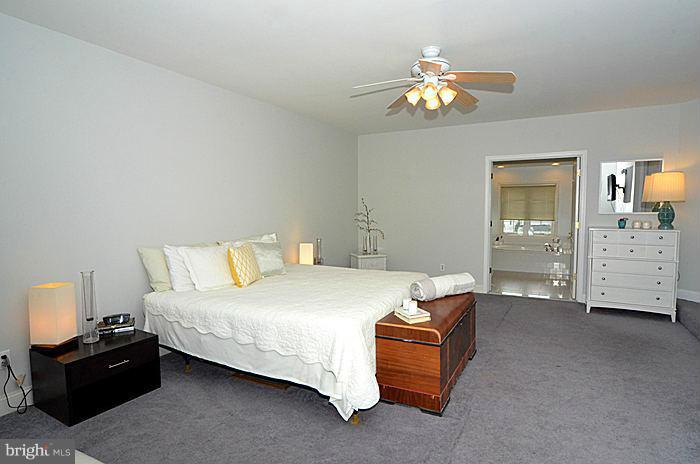 GLENSIDE FARMS - Residential