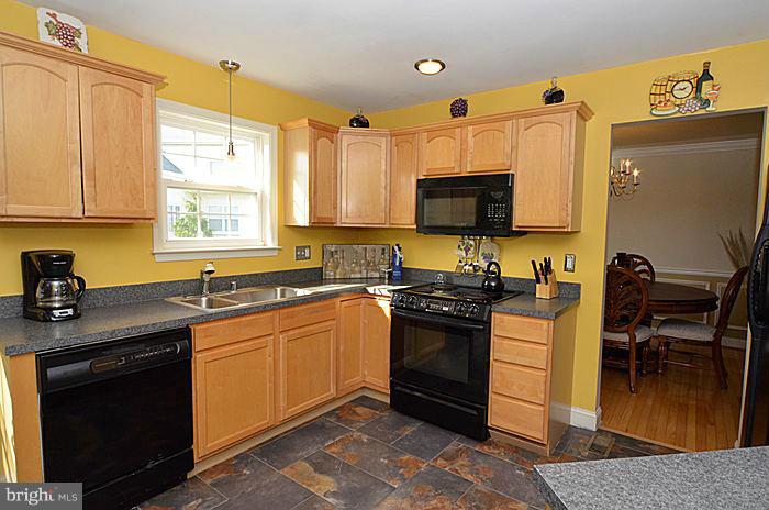 GLENSIDE FARMS - Residential