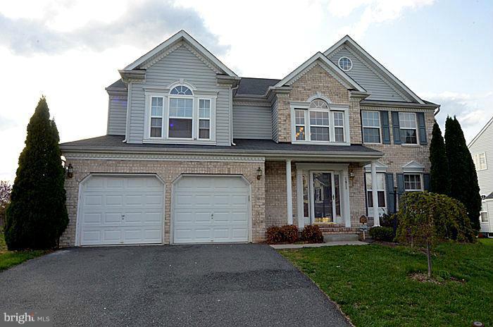 GLENSIDE FARMS - Residential