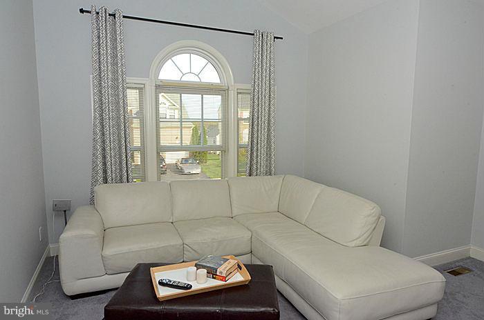 GLENSIDE FARMS - Residential