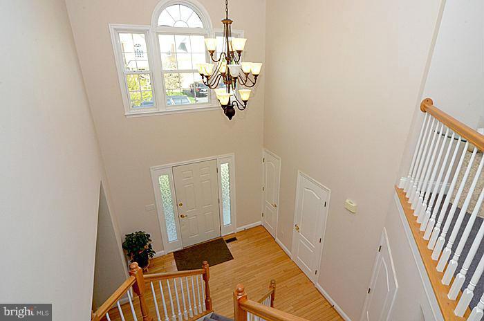 GLENSIDE FARMS - Residential